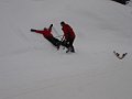 20070307 Zell an Ziller  012